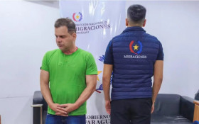 CORREIO BASTIDORES | Governo quer usar caso de Silvinei para manter futuro veto