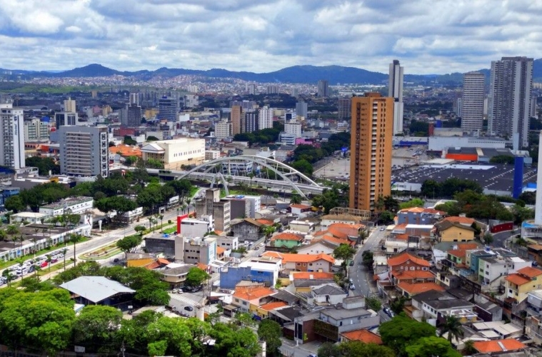 C&acirc;mara de Osasco oficializa duas novas Frentes Parlamentares