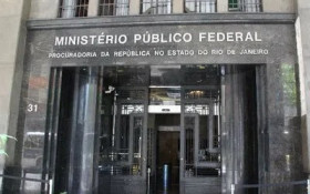 MPF investiga discrimina&ccedil;&atilde;o religiosa no R&eacute;veillon do Rio, e entidades denunciam escalada de ataques
