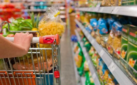 Desperd&iacute;cio causa impacto no varejo e na seguran&ccedil;a alimentar