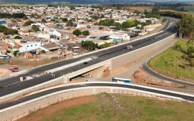 Compromisso assegura aux&iacute;lio-moradia a desassentados exclu&iacute;dos em Campinas (SP)