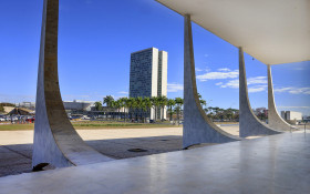 CORREIO JUR&Iacute;DICO | 'Penduricalhos' impactam diretamente as contas p&uacute;blicas