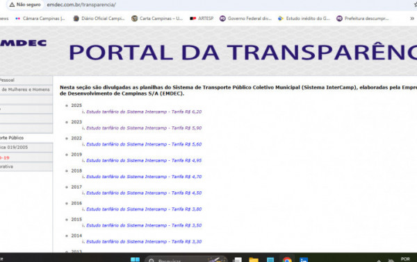 Macaque in the trees