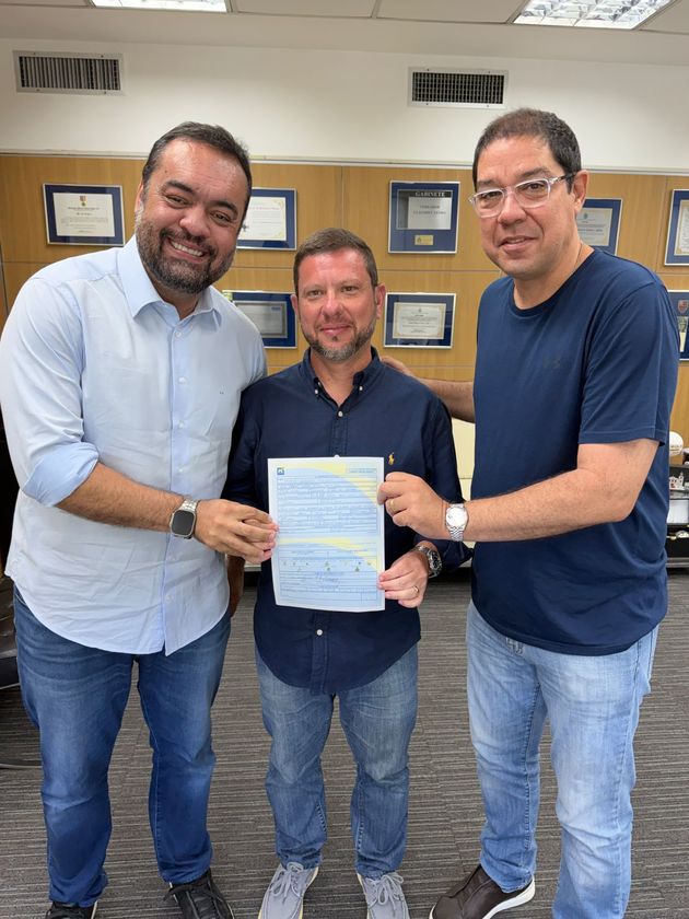 Macaque in the trees