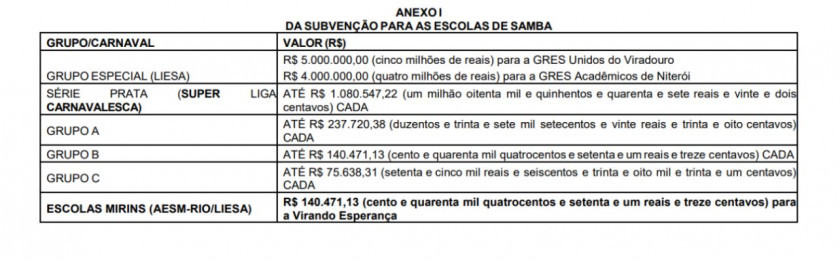 Macaque in the trees