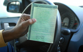 Alerta: IPVA 2026 entra na lista dos golpes digitais