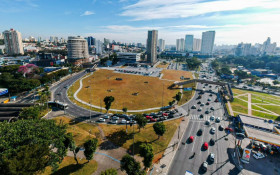 S&atilde;o Bernardo abre mais de 2 mil empresas por m&ecirc;s em 2025 e lidera o Grande ABC