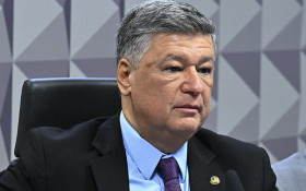 CPMI do INSS ser&aacute; retomada no pr&oacute;ximo dia 5