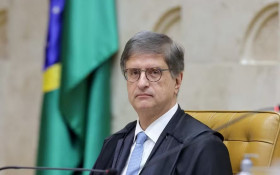 BRASILIANAS | Parecer da PGR sobre trechos da nova 'Ficha Limpa' reafirma candidatura de Arruda