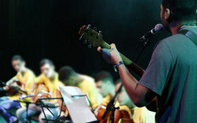 MS tem alta inadimpl&ecirc;ncia autoral