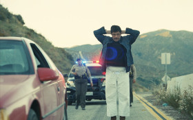 Um Benicio Del Toro ap&oacute;s o outro