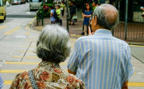 Planos de sa&uacute;de devem passar por adapta&ccedil;&otilde;es para o envelhecimento da popula&ccedil;&atilde;o sem prejudicar benefici&aacute;rios