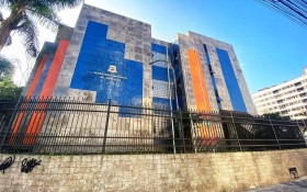 Atualiza&ccedil;&atilde;o de cadastro para vans escolares de Teres&oacute;polis
