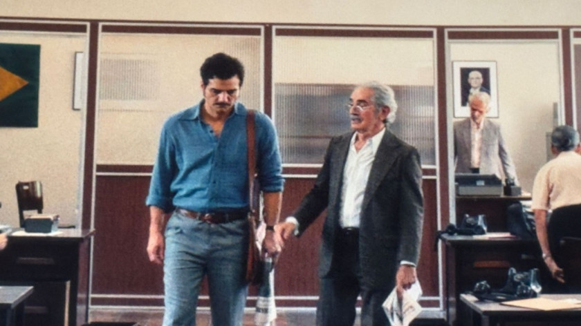 Onde acompanhar o Globo de Ouro