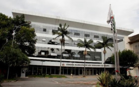 S&atilde;o Bernardo articula a&ccedil;&otilde;es para sa&uacute;de e ind&uacute;stria