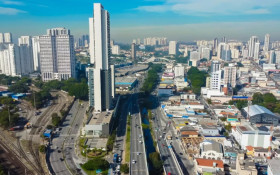 C&acirc;mara de Osasco realiza balan&ccedil;o das a&ccedil;&otilde;es do primeiro semestre