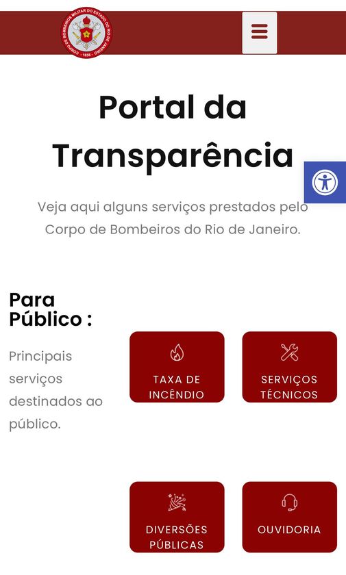 Macaque in the trees