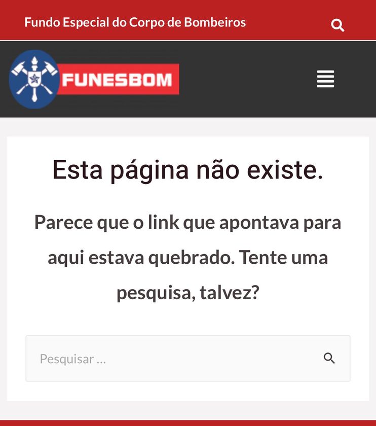 Macaque in the trees