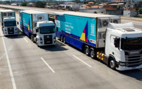 Programa oferece cursos gratuitos em 14 cidades