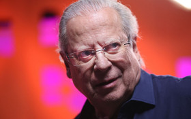 CORREIO POL&Iacute;TICO | Dirceu esbo&ccedil;a o discurso contra Tarc&iacute;sio