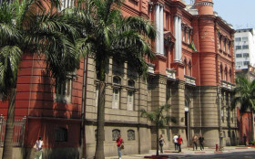 Coluna Magnavita | Receita milion&aacute;ria da Taxa de Inc&ecirc;ndio tem paradeiro desconhecido