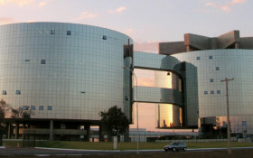 Maioria dos promotores brasileiros &eacute; homem, branco e progressista