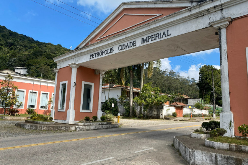 Petr&oacute;polis tem 21 suplentes na Alerj e C&acirc;mara dos Deputados