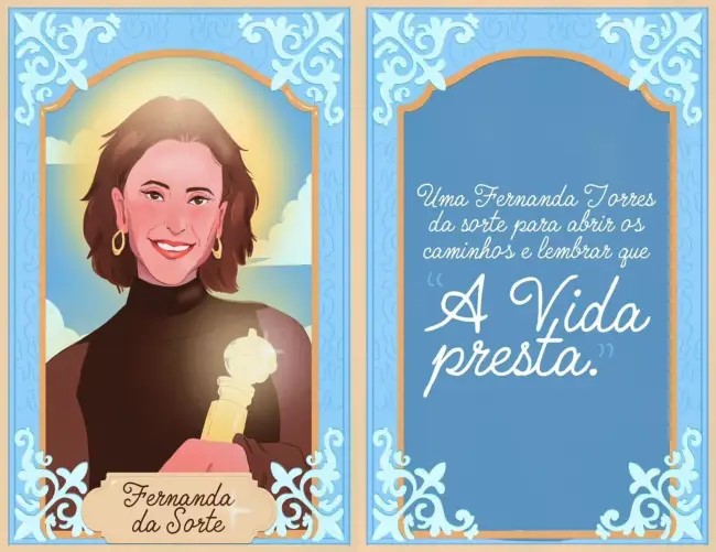 Macaque in the trees