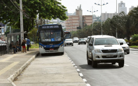 Campinas tem tarifa de &ocirc;nibus mais cara que S&atilde;o Paulo, Rio e Distrito Federal