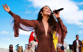 Vai come&ccedil;ar a festa: Spanta Nen&eacute;m re&uacute;ne nomes consagrados para o esquenta do Carnaval carioca
