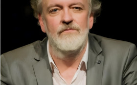 Um vil&atilde;o constru&iacute;do nas raias da impunidade