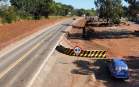 Psic&oacute;loga do DER-SP amea&ccedil;a moradora de Campinas 