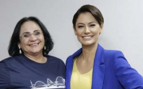 Brigas atrapalham planos pol&iacute;ticos da direita, avaliam especialistas