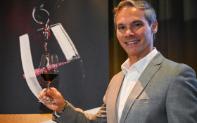 Sommelier d&aacute; dicas de vinhos para o ver&atilde;o