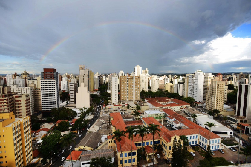 Justi&ccedil;a determina nova elei&ccedil;&atilde;o na Irmandade de Miseric&oacute;rdia, mantenedora da Santa Casa