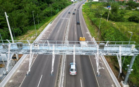 Regi&atilde;o Sul Fluminense se prepara para "feriad&atilde;o"