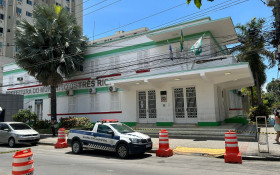 Tr&ecirc;s Rios reabre prazo para regulariza&ccedil;&atilde;o de im&oacute;veis