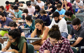Unicamp prorroga inscri&ccedil;&otilde;es para Vestibular 2027 at&eacute; 8 de setembro