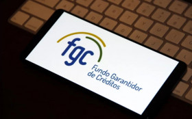 CORREIO ECON&Ocirc;MICO | BC libera compensa&ccedil;&atilde;o entre compuls&oacute;rio e FGC