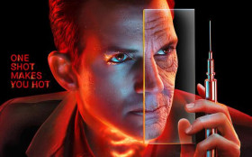 'The Beauty': at&eacute; onde voc&ecirc; iria para poder viver sua "melhor vers&atilde;o"?