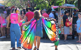 Decreto regulamenta Carnaval 2026 em Campinas