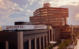 Justi&ccedil;a do DF mant&eacute;m t&eacute;cnicos de enfermagem presos