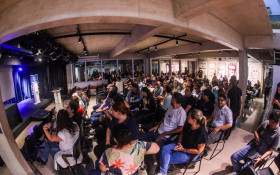 Guararema inicia revis&atilde;o do Plano Diretor com participa&ccedil;&atilde;o da popula&ccedil;&atilde;o