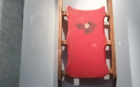 O Rosebud de Donald Trump 