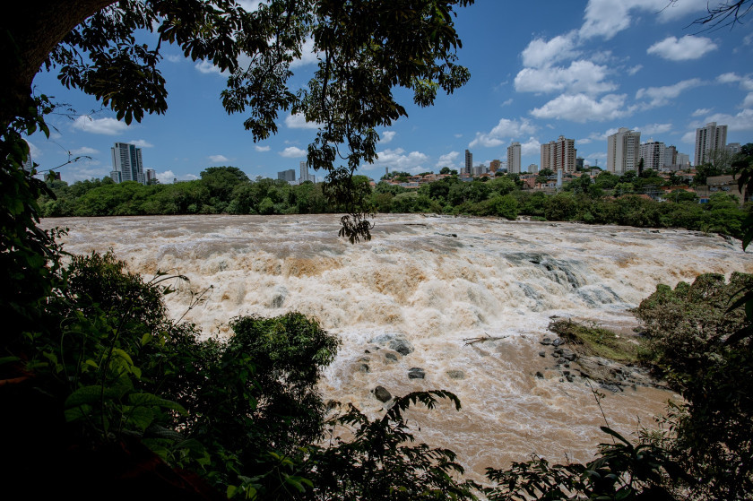 Piracicaba planeja novo acesso de R$ 50 milh&otilde;es