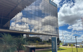 DF lan&ccedil;a edital para pesquisas com or&ccedil;amento de R$ 9,8 milh&otilde;es 