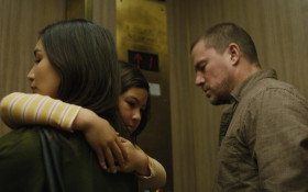 Brasil volta ao abra&ccedil;o do Urso de Ouro