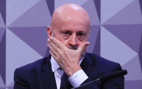 Coluna Magnavita | Mais uma empresa de cannabis envolvida em esc&acirc;ndalo do PT