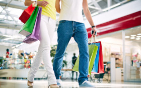 App da Multiplan sofre invas&atilde;o digital