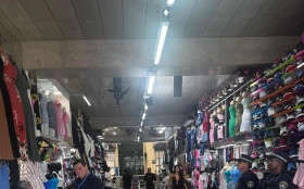 Diadema notifica comerciantes para recadastro